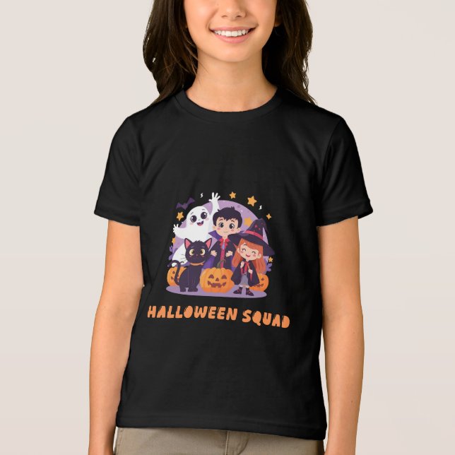 Camiseta t shirt (Frente)