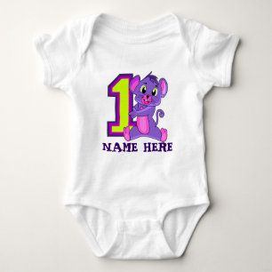 CAMISETA T SHIRT, 12 MESES DE IDADE,1 ANO DE IDADE
