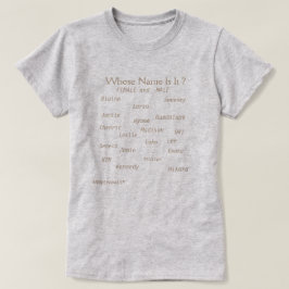 Camiseta "T-Shirt Básico" Mulheres XS = 3X /mmetropolim