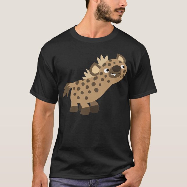 Camiseta T-Shirt Curiosa e Curiosa (Frente)