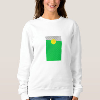 Camiseta "T-Shirt Design no Reino Unido" comemora o vestíve