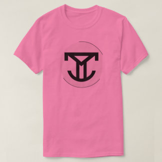 Camiseta "T-Shirt Estilo Negrito - Mistura perfeita de conf