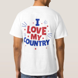 Camiseta "T-Shirt Gráfico Personalizado - Design único e Na