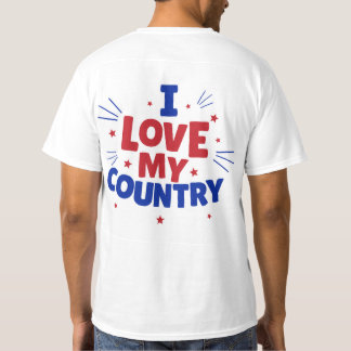 Camiseta "T-Shirt Gráfico Personalizado - Design único e Na