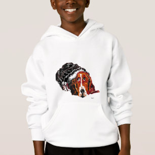Camiseta T-Shirt/Hoodies :