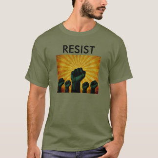CAMISETA T SHIRT RESISTENTE/INDIVISÍVEL COM LOGOTIPO DO DIA