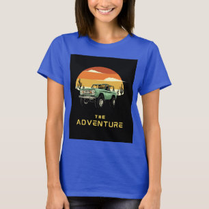 Camiseta T-Shirt,"Sonhos Limitados, Possibilidades Sem Fim"