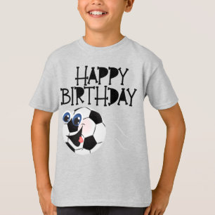 Camiseta -T-Shirt TAGLESS®