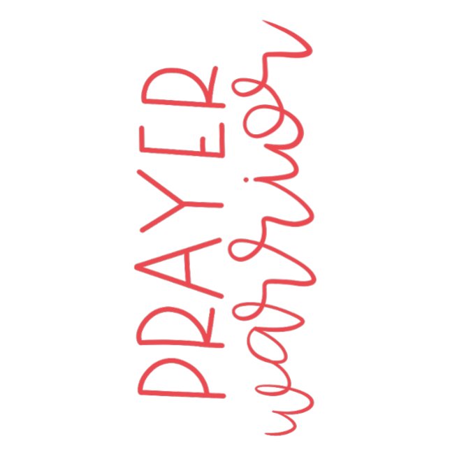 Camiseta T-Shirt Unisex Kids (Criador carregado)