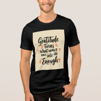 Camiseta T-ShirtDescreva e organize o seu produto de modo a