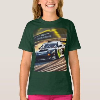 Camiseta T-shirts, Camisas, Vestuário, Roupas