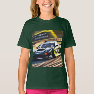 Camiseta T-shirts, Camisas, Vestuário, Roupas