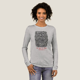 Camiseta t sirt não é um texto válido para tradução. No ent