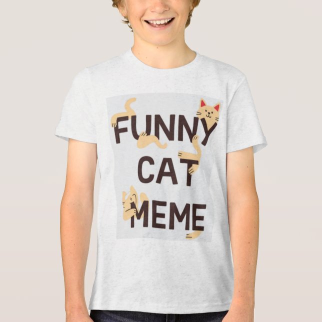 Camiseta T-tröja (Frente)