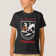 Tabarnia Livre 3