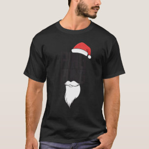 Camiseta Tabletennis Racket Ping Pong Outfit Mesa_1