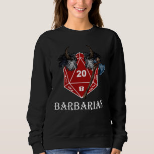 Camiseta Tabletops Rpg Roleplay Gaming Classes Dungeon