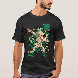 Camiseta Tabuleiro