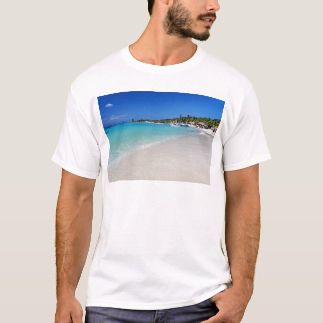 Camiseta Tabyana Beach I.JPG (Frente)