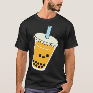 Camiseta Taça Bonita Boba