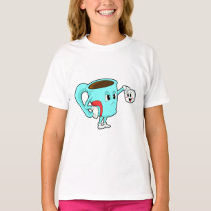 Camiseta Taça com café.PNG