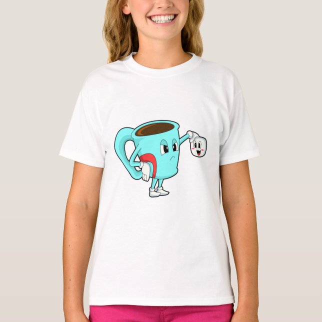 Camiseta Taça com café.PNG (Frente)