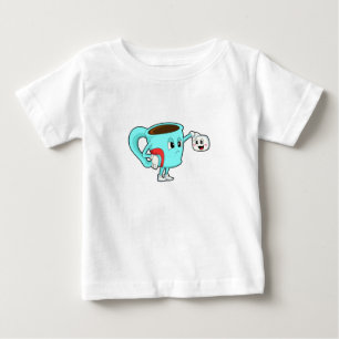 Camiseta Taça com café.PNG