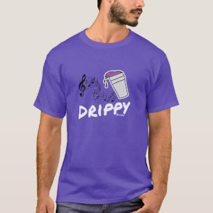 Camiseta Taça Elleki