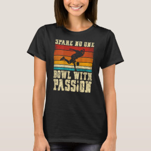 Camiseta Taca Ninguém Taca com Paixão Taca com Impressão na