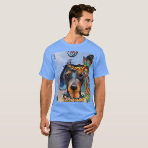 CAMISETA TACHINHO