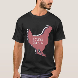 Camiseta Taco Cabana (Grill Mexicano)