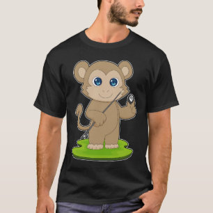 Camiseta Taco de Sinuca Esportes