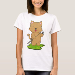 Camiseta Taco de Sinuca Esportes