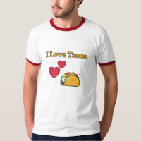 Taco Love