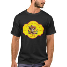 Taco Sauce do senhor El Monito