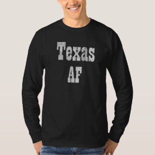 Camiseta Tacos e Tequila Fiesta Cinco de Mayo Texas
