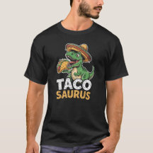 Tacossauro