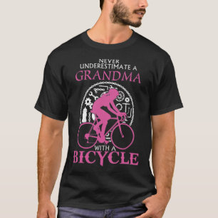 Camiseta Taeksa rodeo