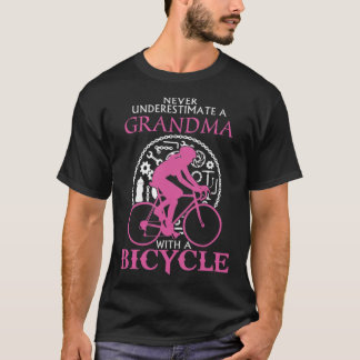 Camiseta Taeksa rodeo