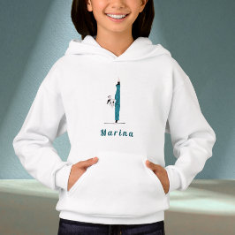 Camiseta Taekwondo Karate Kung Fu Artes Marciais Nome das M