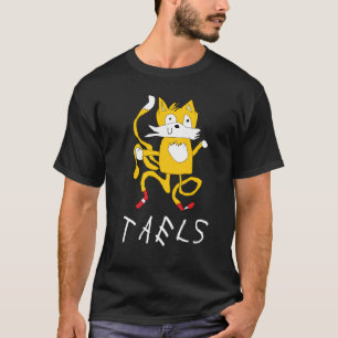 Camiseta Taels Sanic Meme Rápido Retrogamer Engraçado