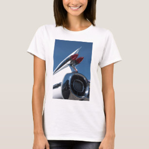 Camiseta Tail Fin