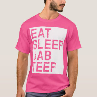 Camiseta Tailandês Boxing Muay Thai