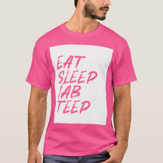 Camiseta Tailandês Boxing Muay Thai