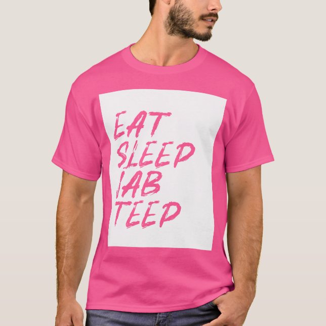 Camiseta Tailandês Boxing Muay Thai (Frente)
