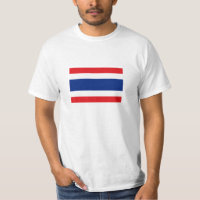 Tailândia