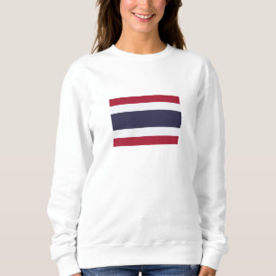 Camiseta Tailândia