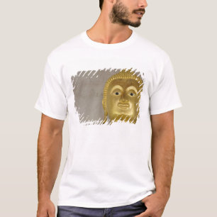 Camiseta Tailândia, Ilha de Ko Samui (também conhecida como