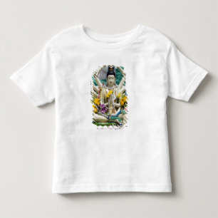 Camiseta Tailândia, Ko Samui também conhecido como Koh Samu
