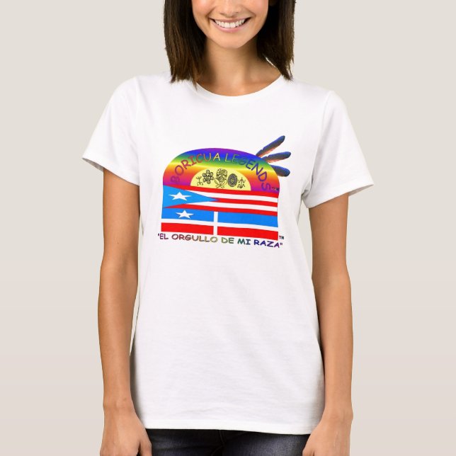 CAMISETA TAINO%20LEGENDS (Frente)